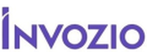Cashback in Invozio SE