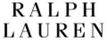 Cashback in Ralph Lauren IE
