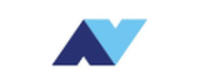 Allnutrition.ro 返现