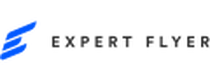 Cashback at ExpertFlyer US