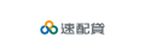 twbank.tw 返现