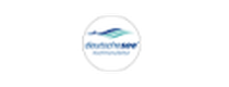Cashback in Deutsche See Fischmanufaktur DE