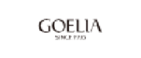 Cashback in SG.GOELIA