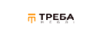 Кэшбэк в Треба Меблі UA