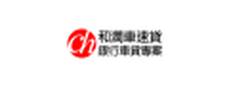 carloanhot.com 返现