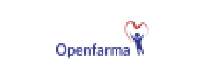 Cashback dans openfarma.it IT