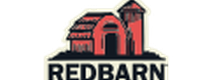 Cashback in redbarn.com
