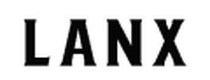 Cashback in lanxshoes.com