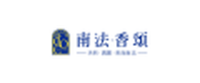 senteurdoc.com.tw 返现