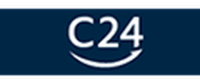 Cashback at C24 Bank DE
