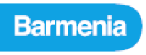 Cashback bei Barmenia