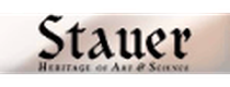 Reembolso na Stauer US