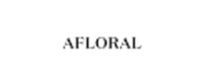Cashback at AfloralUS
