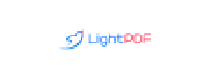 Cashback in LightPDF AU