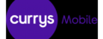 Cashback in Currys
