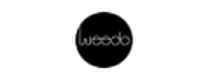 Cashback bei myWeedo DE