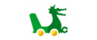 Cashback bei Legoland DE
