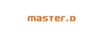Cashback in masterd.pt