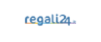Cashback in Regali24 IT