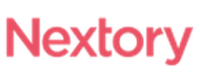Cashback dans Nextory CH 2