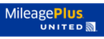 Cashback at United Airlines MileagePlus US CPS US