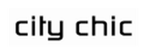 Cashback at City Chic Online