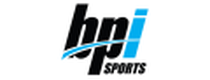 Cashback at bpisports US