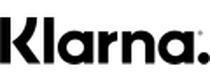 Cashback bei Klarna 2