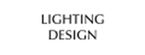 Cashback in Lighting Design CA
