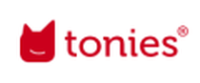 Reembolso en us.tonies.com