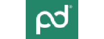 Cashback in PandaDoc