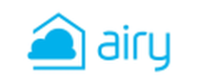 Cashback bei airy.green