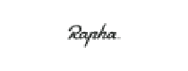 Cashback in Rapha UK