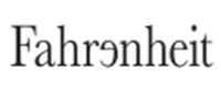 Cashback at fahrenheitnewyork.com