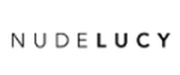 Cashback at Nude Lucy AU