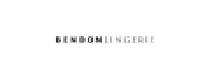 Cashback in Bendon Lingerie AU US
