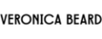 Cashback in veronicabeard.ca