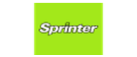 Reembolso en Sprinter ES