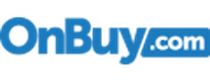 OnBuy 返现