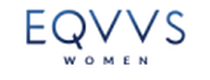 Cashback in EQVVS Women UK 2