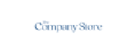 Cashback chez The Company Store US