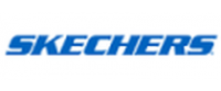Cashback in Skechers NZ