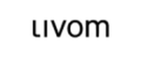 Cashback dans livom CH