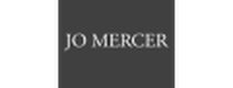 Cashback in Jo Mercer US