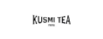 Cashback dans Kusmitea DE