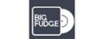 Cashback at Big Fudge Vinyl US