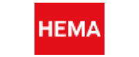 Cashback in HEMA NL 2
