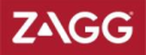 Cashback dans Zagg EU FR