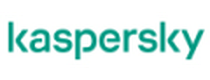 Cashback at Kaspersky Canada