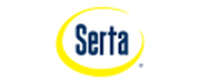 Cashback at Serta US